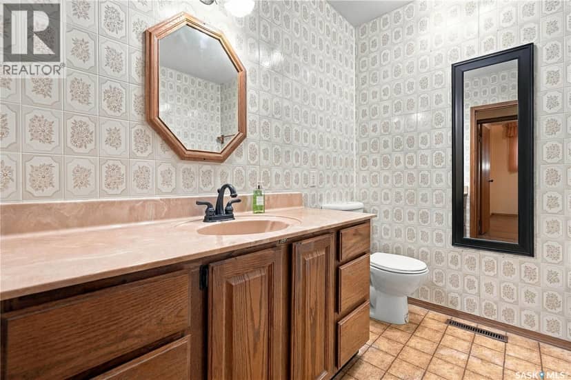 103 Dianne STREET — photo 22 of 40