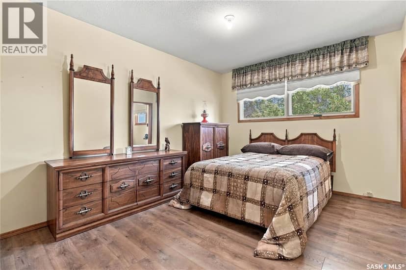 103 Dianne STREET — photo 26 of 40