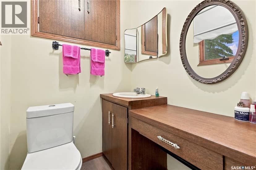 103 Dianne STREET — photo 28 of 40