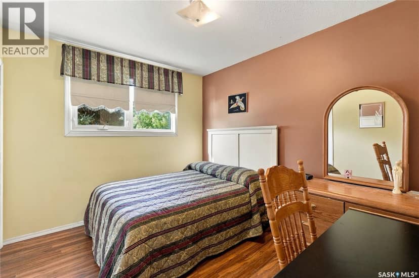 103 Dianne STREET — photo 29 of 40