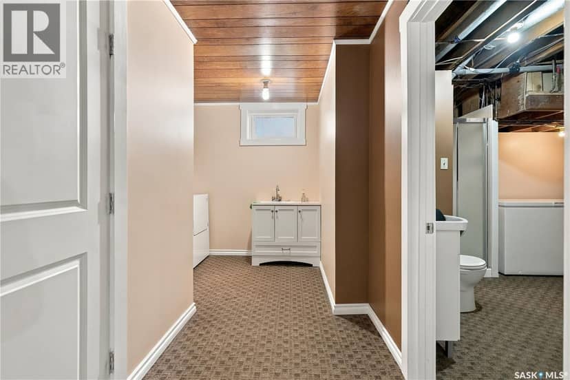 103 Dianne STREET — photo 40 of 40