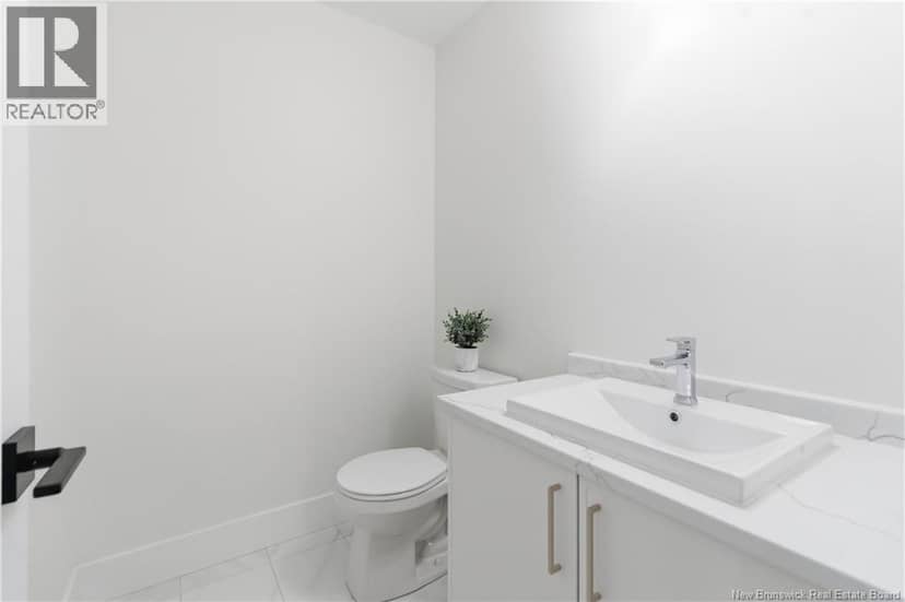 101 Oakfield Drive — photo 12 of 30