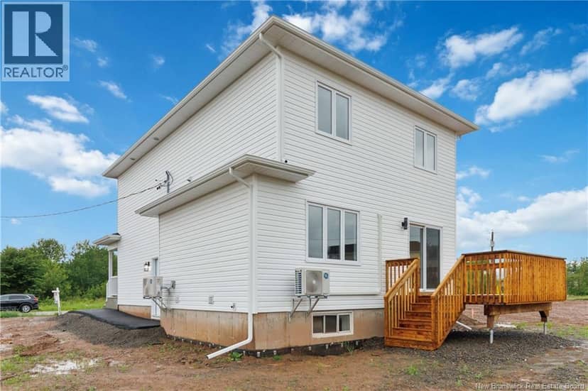 101 Oakfield Drive — photo 30 of 30