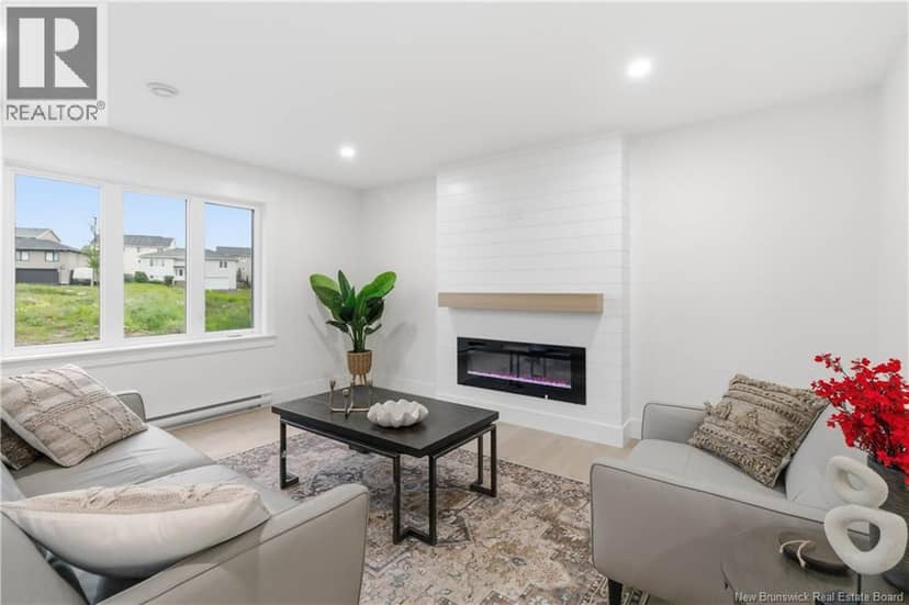 101 Oakfield Drive — photo 4 of 30