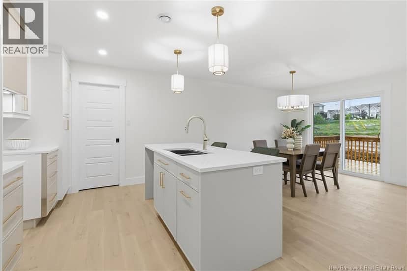 101 Oakfield Drive — photo 6 of 30