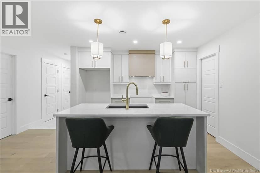 101 Oakfield Drive — photo 9 of 30