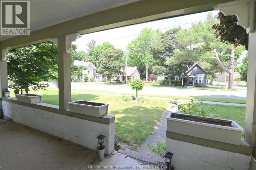 101 MAIN STREET East, Ridgetown, photo 4