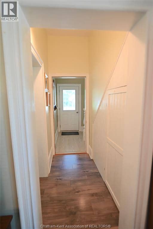 101 MAIN STREET East, Ridgetown, photo 6