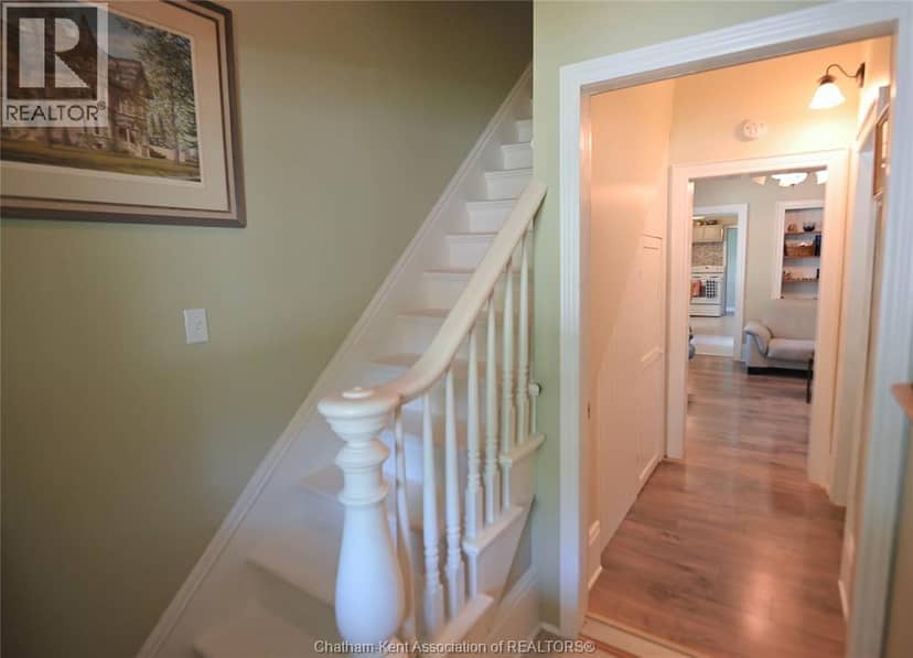 101 MAIN STREET East, Ridgetown, photo 7