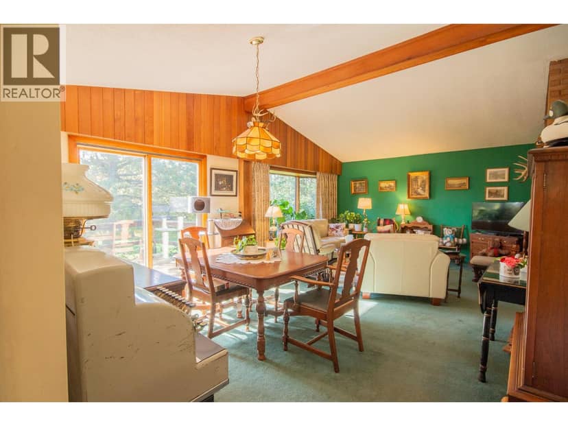 14034 211 Road, Dawson Creek, photo 5