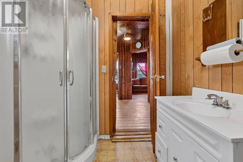 605 Kontola — photo 12 of 32