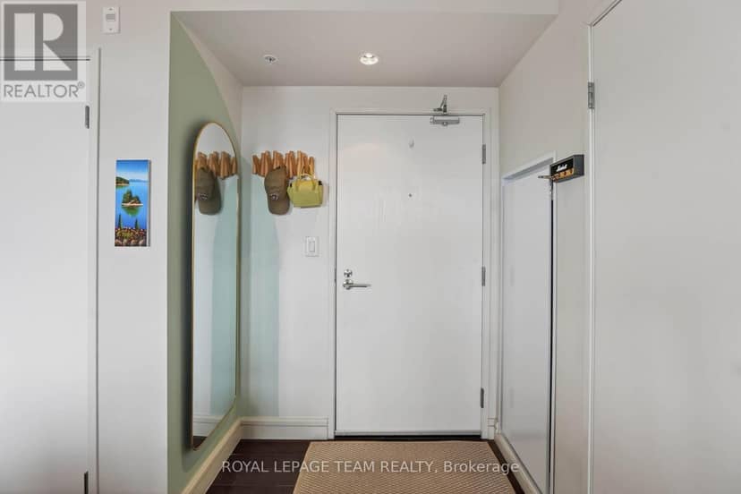 808 - 555 Anand Private, Ottawa, photo 2