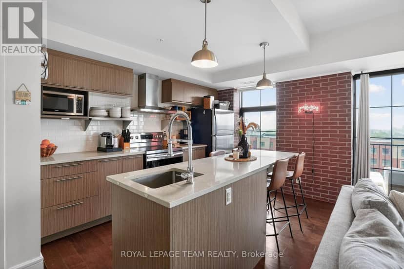 808 - 555 Anand Private, Ottawa, photo 8