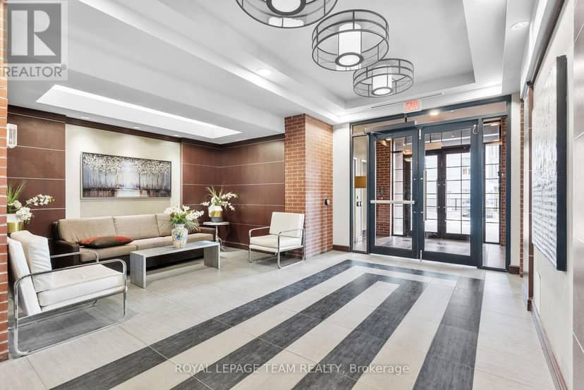808 - 555 Anand Private — photo 29 of 32