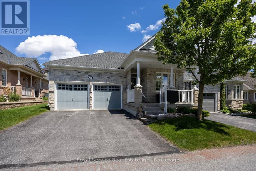 9 Potts Lane — photo 1 of 31