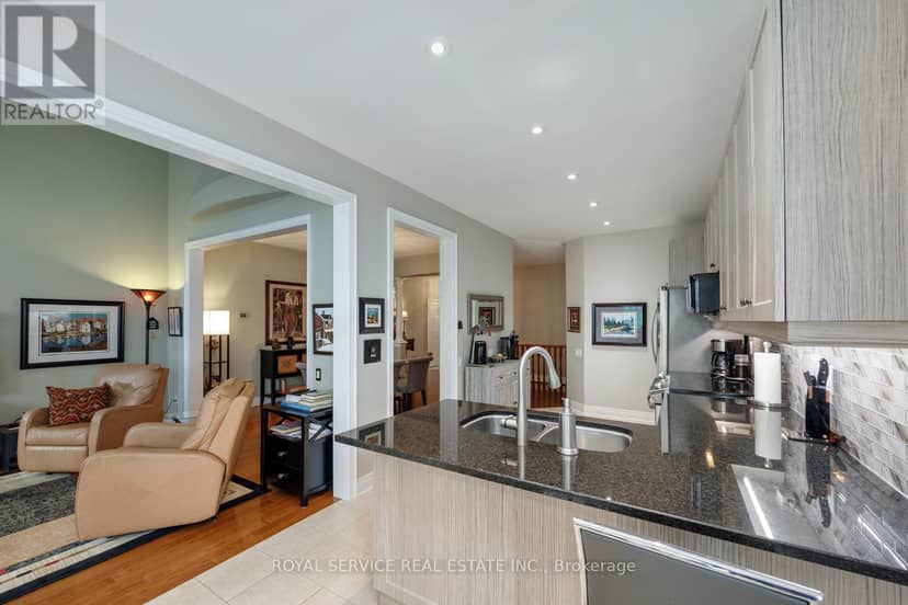 9 Potts Lane — photo 11 of 31