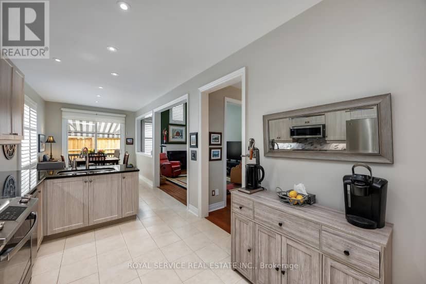 9 Potts Lane — photo 12 of 31