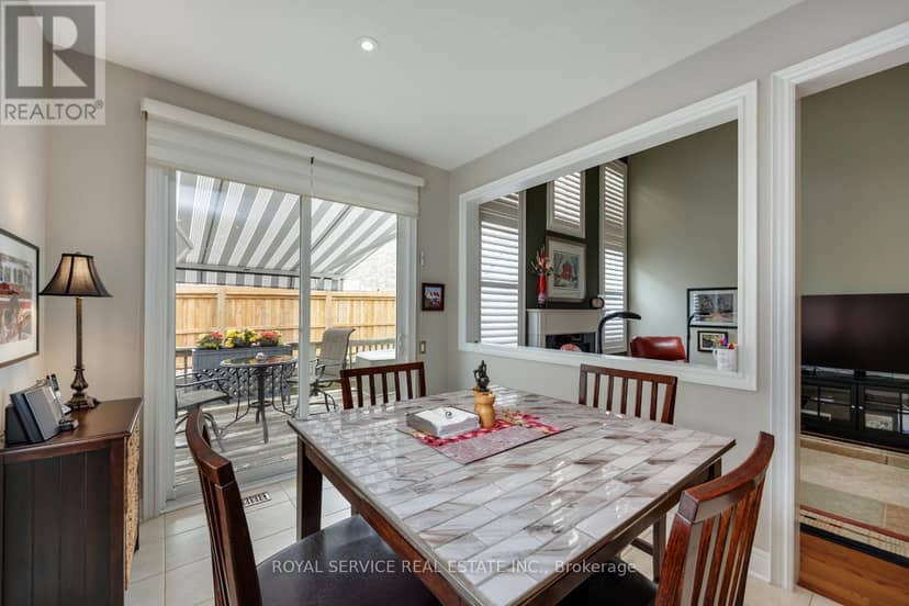 9 Potts Lane — photo 13 of 31