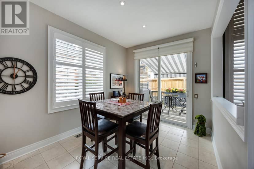 9 Potts Lane — photo 14 of 31