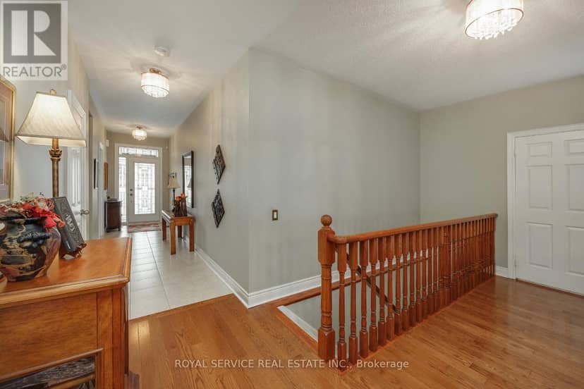 9 Potts Lane — photo 15 of 31