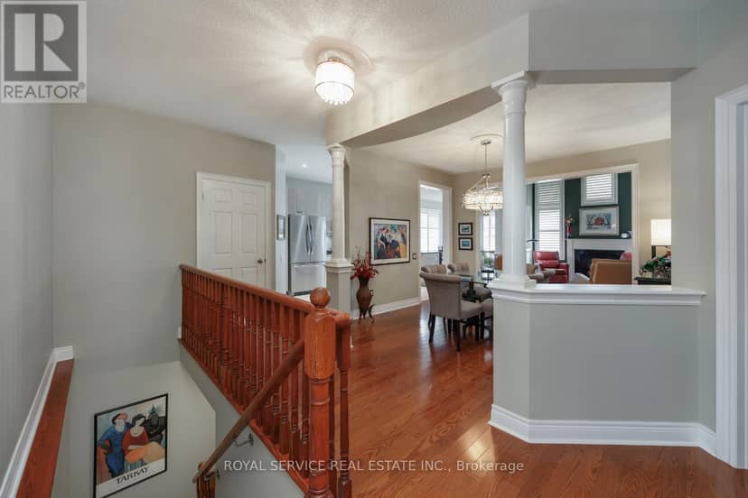 9 Potts Lane — photo 16 of 31