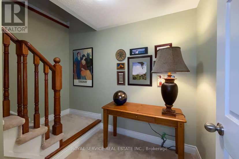 9 Potts Lane — photo 17 of 31