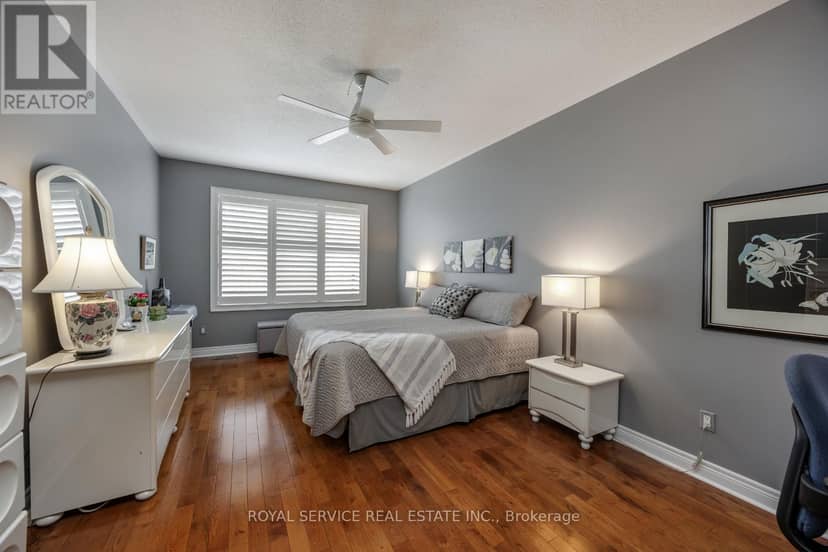 9 Potts Lane — photo 19 of 31