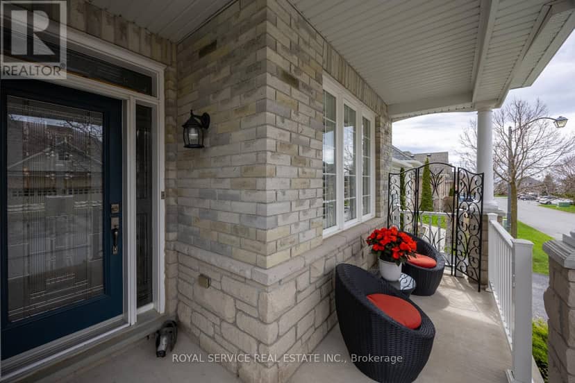 9 Potts Lane — photo 2 of 31