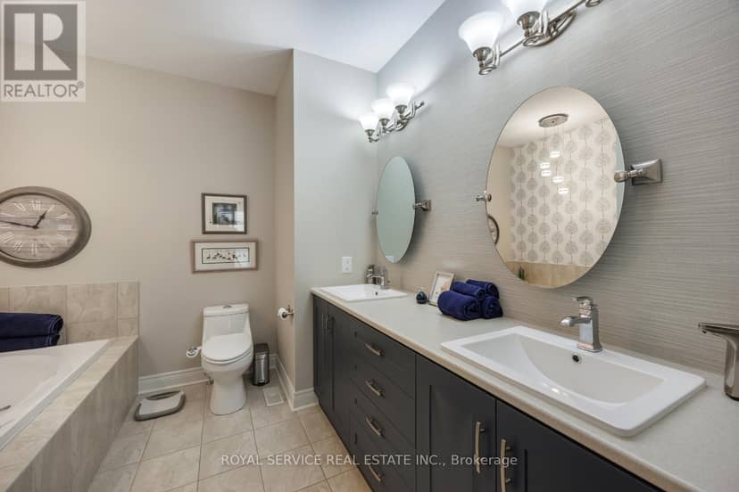 9 Potts Lane — photo 21 of 31