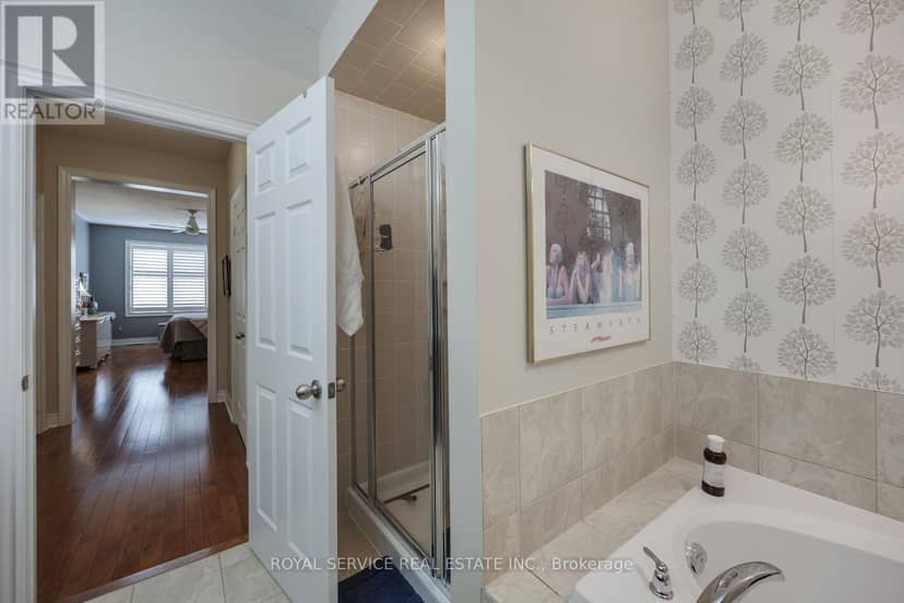9 Potts Lane — photo 22 of 31