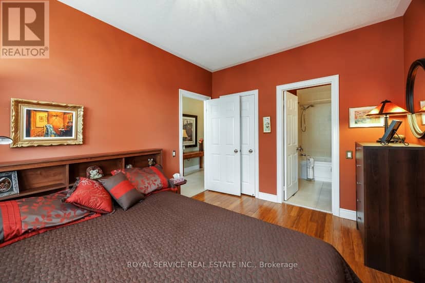 9 Potts Lane — photo 24 of 31
