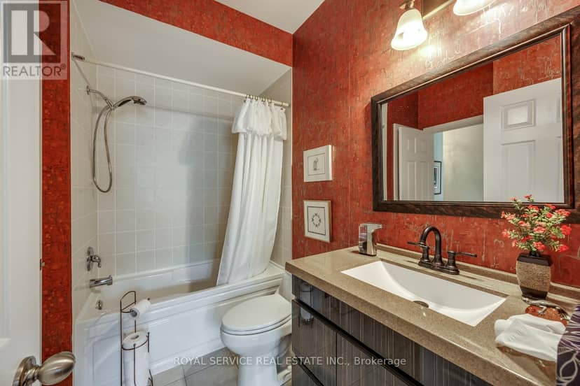 9 Potts Lane — photo 25 of 31