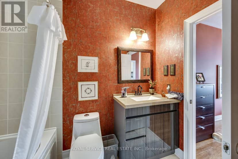 9 Potts Lane — photo 26 of 31