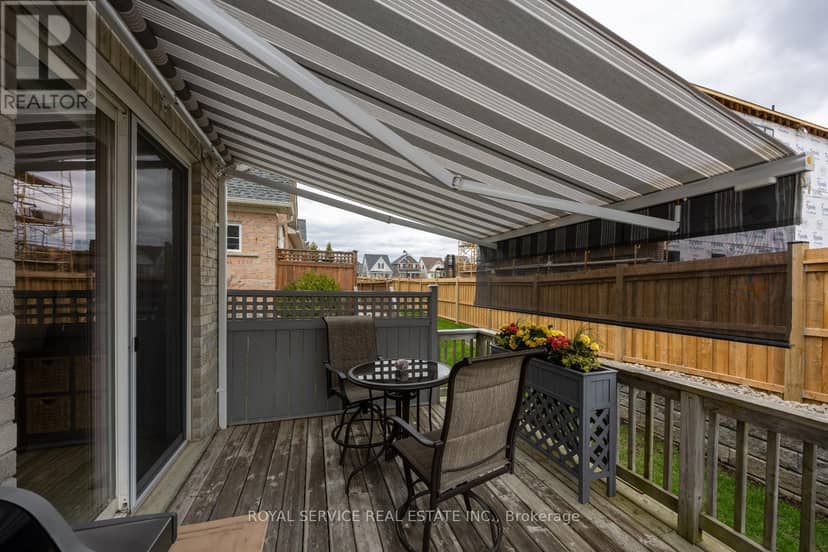 9 Potts Lane — photo 27 of 31
