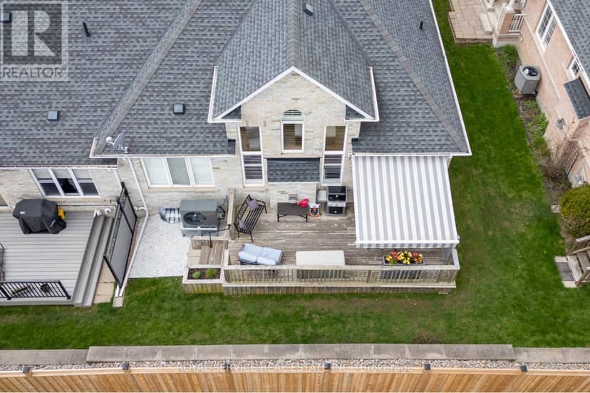 9 Potts Lane — photo 29 of 31