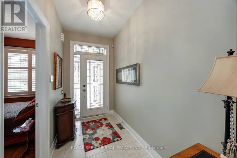 9 Potts Lane — photo 3 of 31