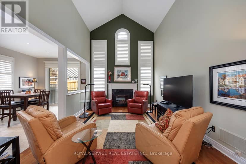 9 Potts Lane — photo 4 of 31