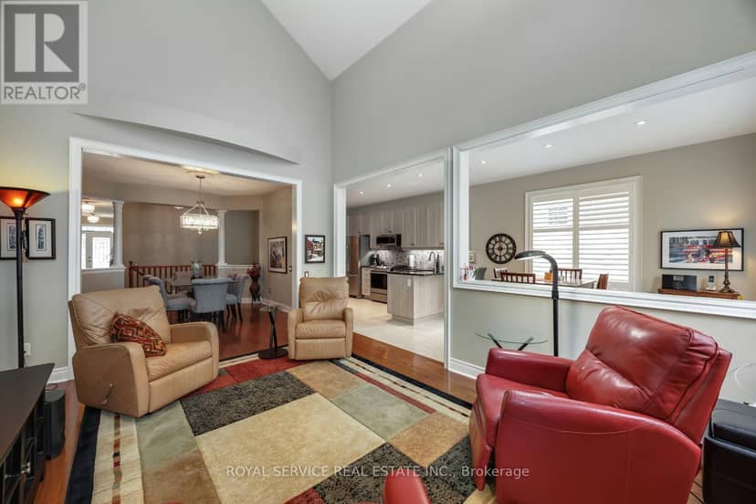 9 Potts Lane — photo 5 of 31