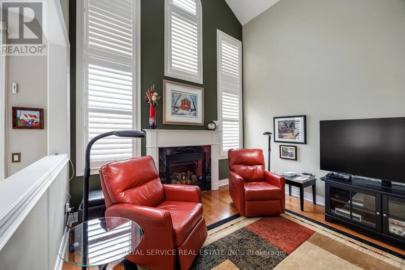 9 Potts Lane — photo 6 of 31
