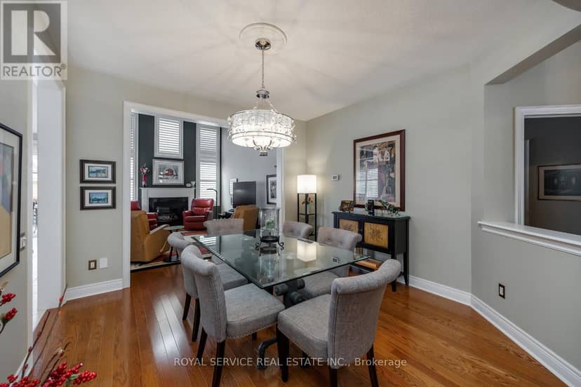 9 Potts Lane — photo 7 of 31