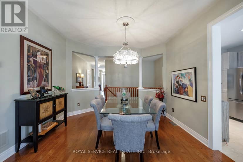 9 Potts Lane — photo 8 of 31