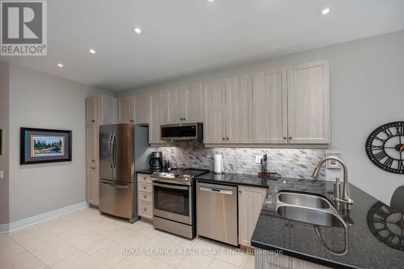 9 Potts Lane — photo 9 of 31