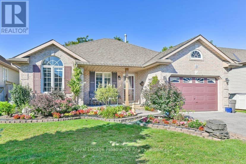 36 Heartwood Drive — photo 1 of 40