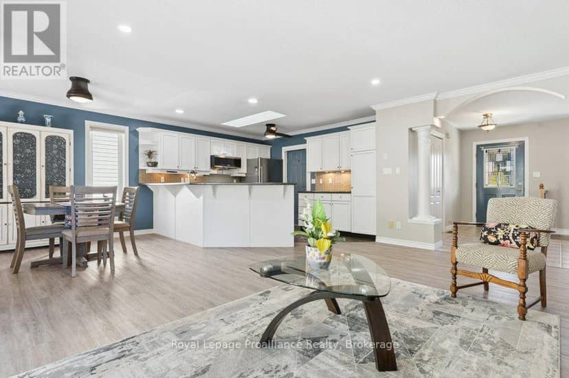 36 Heartwood Drive — photo 11 of 40