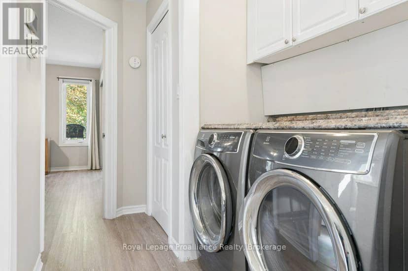 36 Heartwood Drive — photo 21 of 40