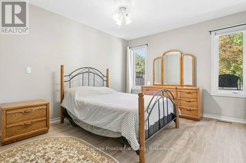 36 Heartwood Drive — photo 24 of 40