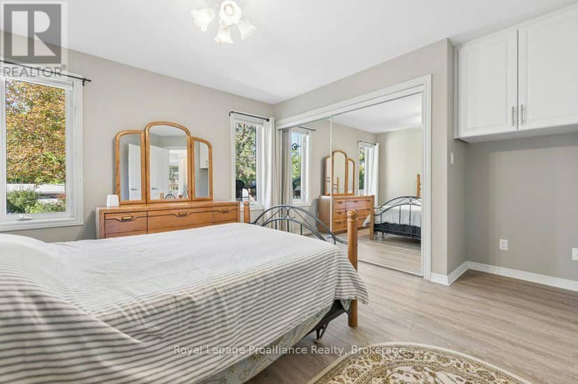 36 Heartwood Drive — photo 25 of 40