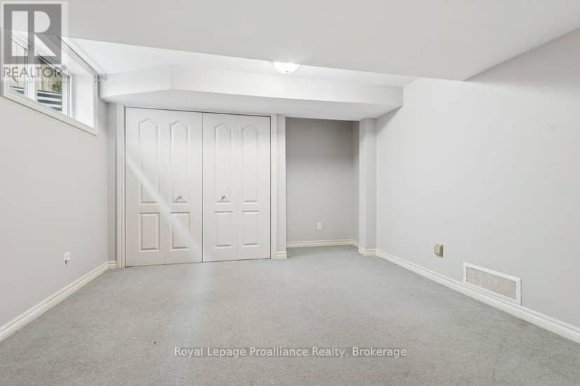 36 Heartwood Drive — photo 26 of 40