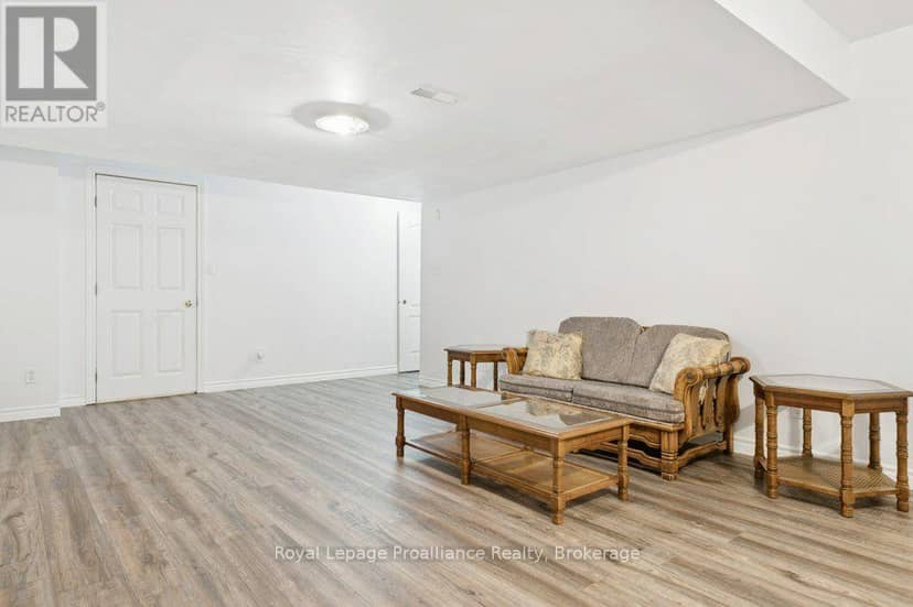 36 Heartwood Drive — photo 30 of 40