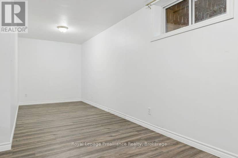 36 Heartwood Drive — photo 31 of 40